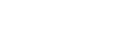Fortunerest